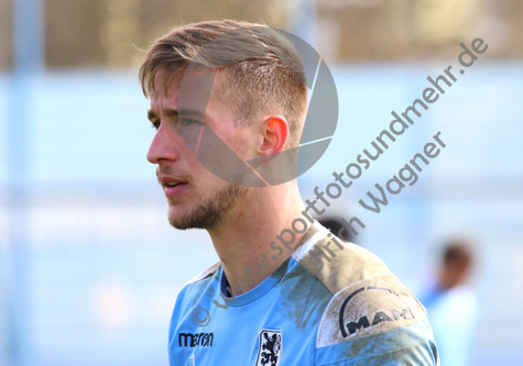 20.03.2019, TSV 1860 Muenchen, Training

Hier nur Vorschaubilder !